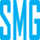 Skyline Management Logo