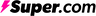Super.com Logo