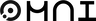 Omni Network Logo