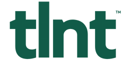 TLNT Logo