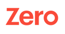 Zero Longevity Science Logo