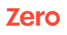 Zero Longevity Science Logo
