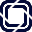 Prismic Logo