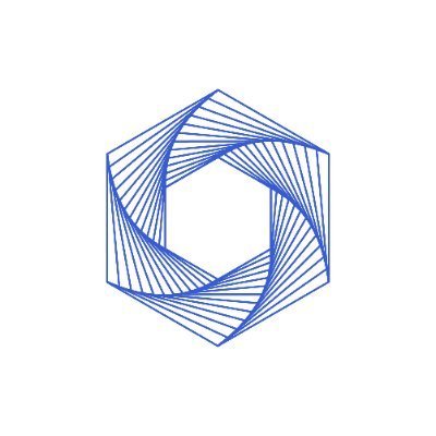 Chainlink Labs Logo