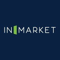 InMarket Logo
