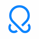 OctoML Logo