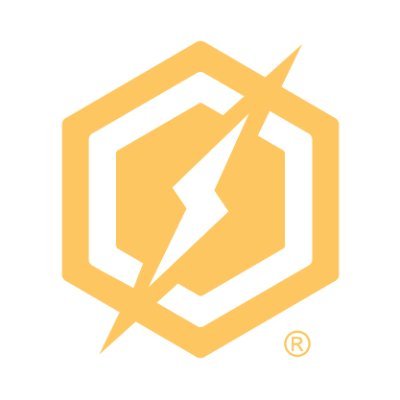 Bitcoin Depot Logo