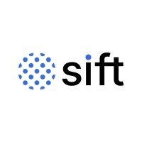 Sift Logo