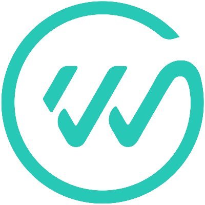 WorkWhile Logo