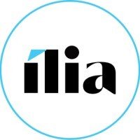 ília Logo