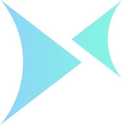 Convergence Foundation Logo