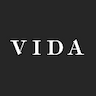 VIDA & Co. Logo