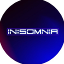 Insomnia Labs Logo
