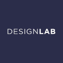 Designlab Logo