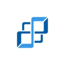 Fieldeffectsoftware Logo