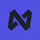 Midnite Logo