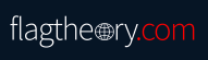 Flag Theory Logo