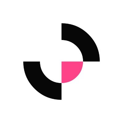 omnipresent Logo