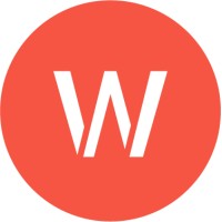 Wpromote Logo