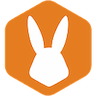 Bunny Studio Logo