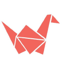 Stork Club Logo
