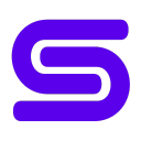 Secfix Logo
