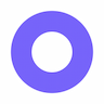 Osano Logo