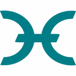 Holo Logo