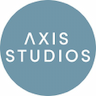 Axis Studios Logo