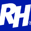 Right Hook Digital Logo