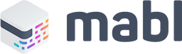 mabl Logo