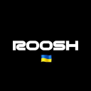 Roosh Logo
