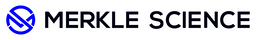 Merkle Science Logo