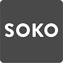 Soko Media Logo