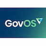 GovOS Logo