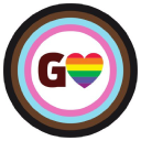 Indiegogo.com Logo