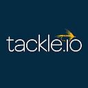 Tackle Logo