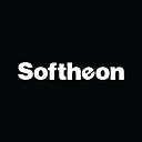 Softheon Logo