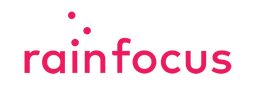 RainFocus Logo