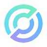 Circleco Logo