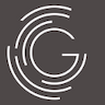 GreyNoise Intelligence Logo