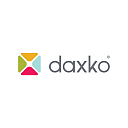 Daxko Logo