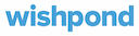 Wishpond Technologies Logo