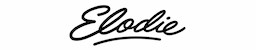Elodie Games Logo