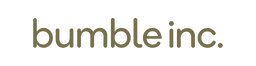 Bumble Inc. Logo