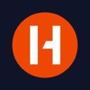 Heaven Media Logo