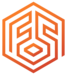 Finite State Logo