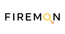 FireMon Logo