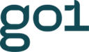 Go1 Australia Logo