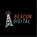 Beacon Digital Logo